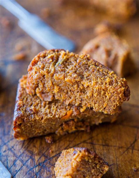 Cinnamon And Spice Sweet Potato Bread Recipe Sweet Potato Bread Cooking Cinnamon Potato Bread