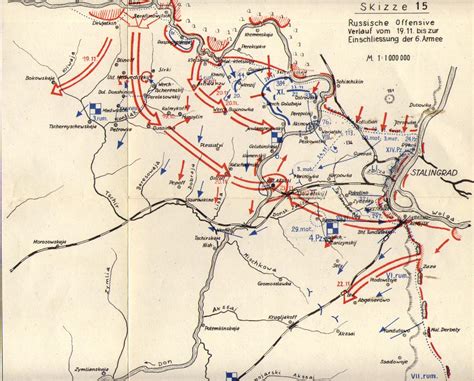 Операция гроза 1941 карта - Фото подборки