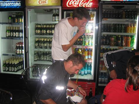 Amateur Lovers IMG Porn Pic