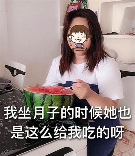 婆婆生病住院，儿媳只给她吃方便面和咸菜，网友：干得漂亮老公