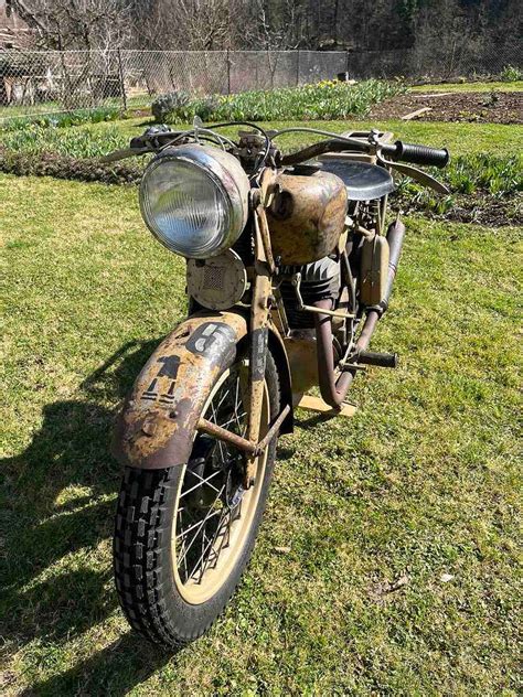 Puch Puch S Naked Bike Willhaben