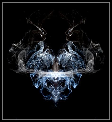 Pin on SMOKE ART PHOTOGRAPHY