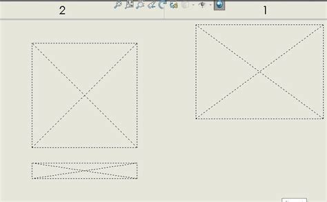 Solidworks Drawing Tech Tips And Tutorials From Javelin S Team Of