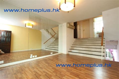 Sai Kung Luxury Property Villahouse Ska1697 Homeplus