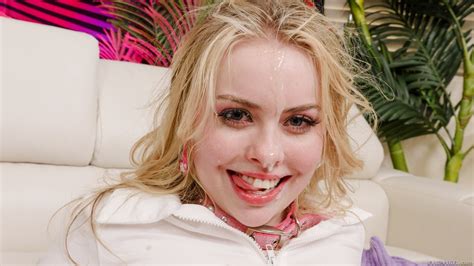 Evil Angel Performed By Haley Spades Nade Nasty Sex Pictures CoedCherry