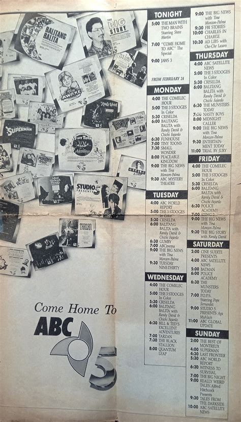 abc schedule tonight 1