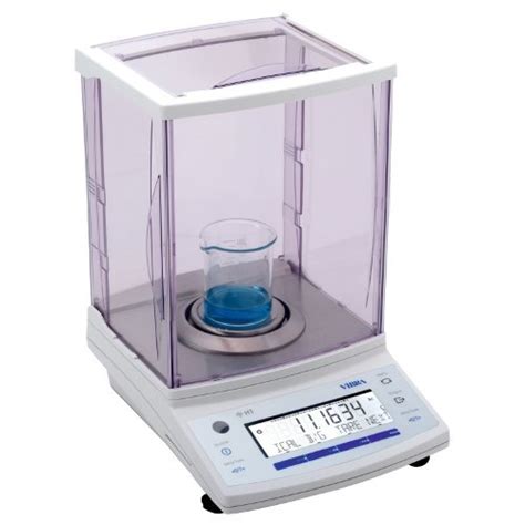 Ht Htr Analytical Balance At Best Price In Bengaluru Karnataka Essae