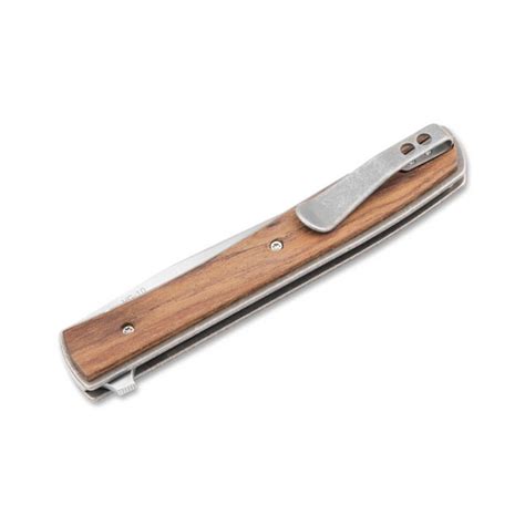 Нож Boker Plus Urban Trapper Flipjoint от Arms.bg