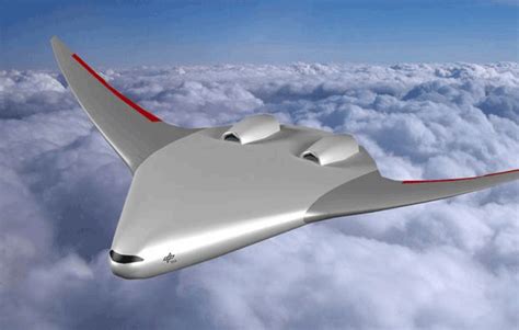 Electrice Airplanes In 2050 Future Of Aviation Daily Multimedia