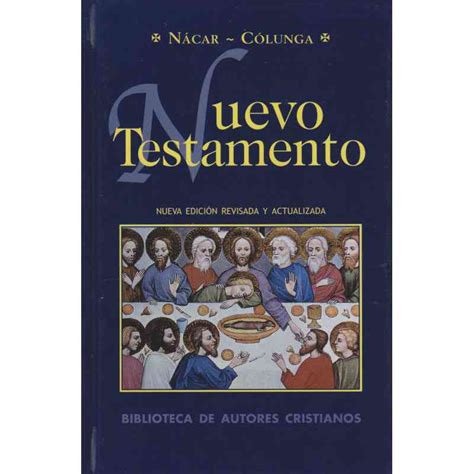 Nuevo Testamento Versi N Directa Del Texto Original Griego Parasceve