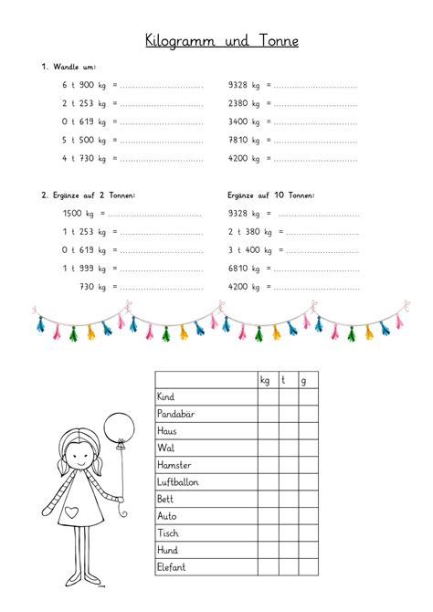 Pin On Mathematik Grundschule Unterrichtsmaterialien