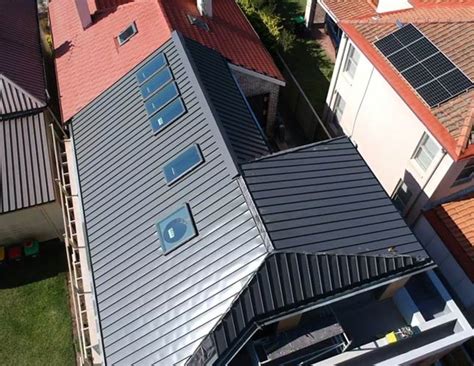 Roof Replacement Gold Coast Greenfields Roofing Solutions