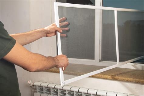 5 Smart Tips for Soundproofing Windows - Kettle Contracting