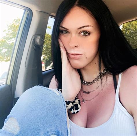 Caylie Xocay Nude Leaked 47 Photos PinayFlixx Mega Leaks