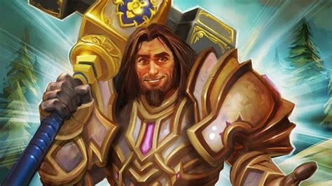 Wow Shadowlands Guide How To Convince As A Holy Paladin Global