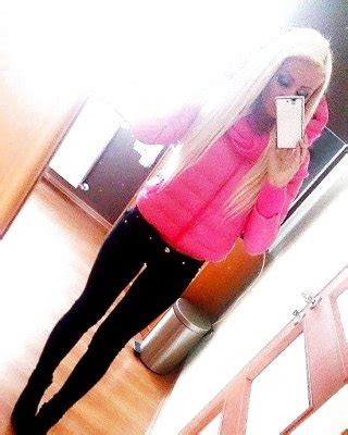 Bimbo Porn Pics XXX Photos Sex Images App Page 11 PICTOA