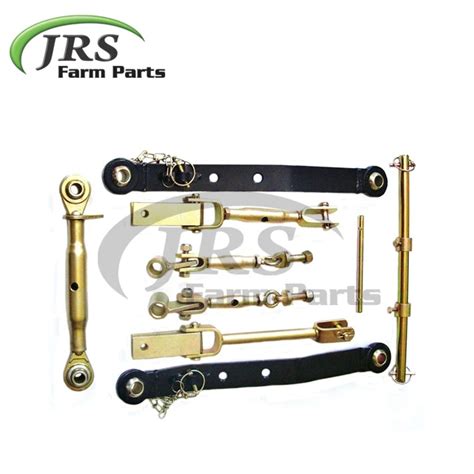 Kubota Three Point Linkage Kit 3 Point Hitch Linkage Kit Tractor Parts View Tractor Linkage