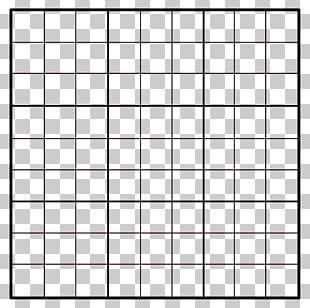 Sudoku Variants PNG Images, Sudoku Variants Clipart Free Download