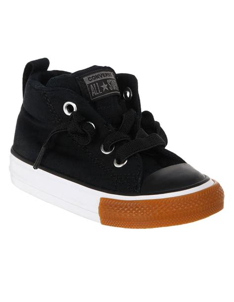 Venta Converse Bebe Liverpool En Stock