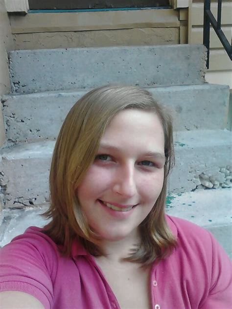 US Girl Porn Pictures XXX Photos Sex Images 1578246 PICTOA