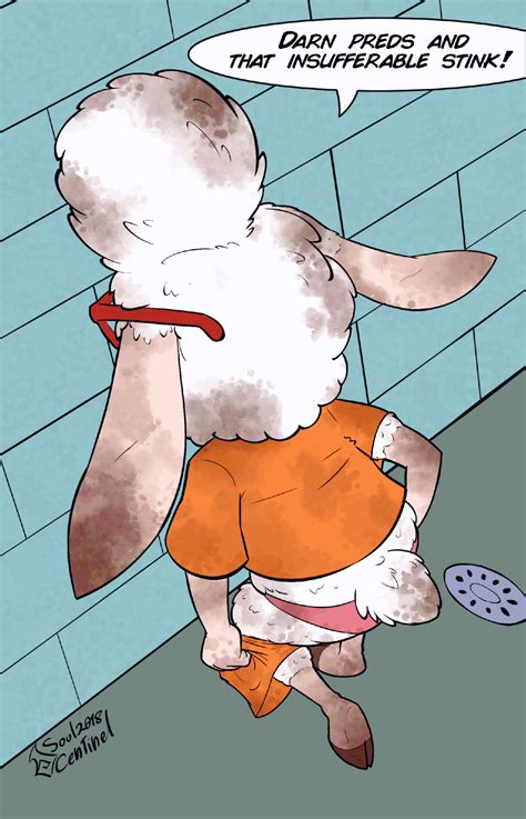 Prisoner Porn Comics Sex Pictures Pass
