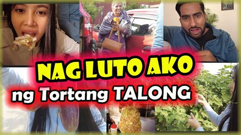 Walang Bawal Bawal Sa Mga Byenan Ko Dito Sa India Filipino Indian