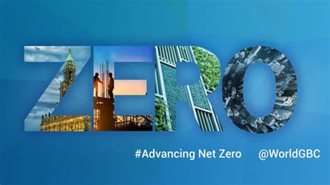 Our Sustainable Solutions Line Up To Meet Net Zero Targets ASSA ABLOY