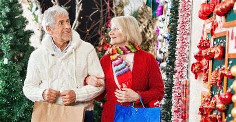 Marché de Noël Saint Lazare Tourisme Vaudreuil Soulanges