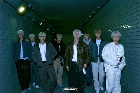 8TURN | K-pop вики | Fandom