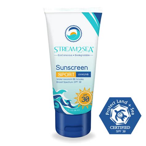 16 Best Mineral Sunscreens To Protect From Harmful Uv Rays 2023