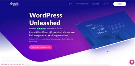 3 Modi Per Creare Popup Su WordPress Nadia Kasa