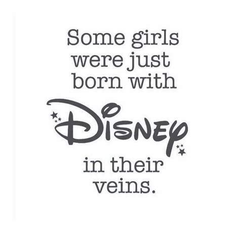 You Know It Disneyland Quotes Quotes Disney Disney Quotes