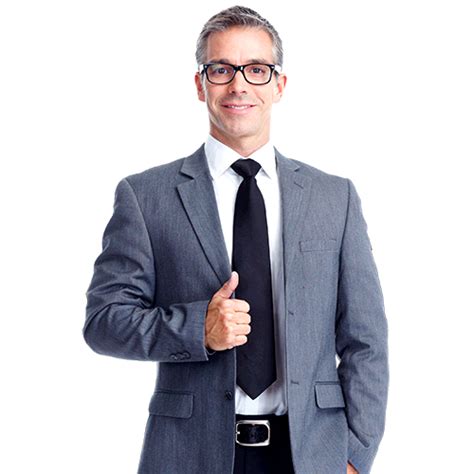 Businessman Png Image Purepng Free Transparent Cc0 Png Image Library