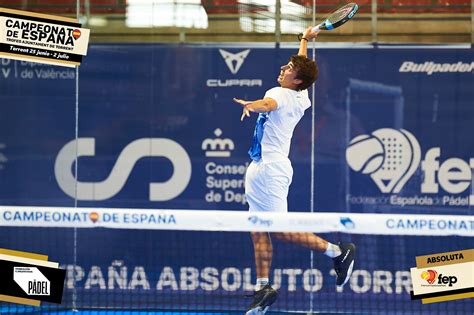 Criba De Cabezas De Serie En Los Octavos De Final Del Campeonato De