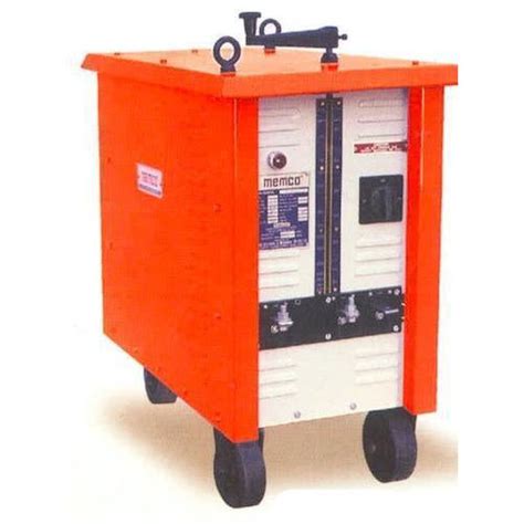 Three Phase Welding Transformer By Memco At Best Price In Mumbai Id 18211595491