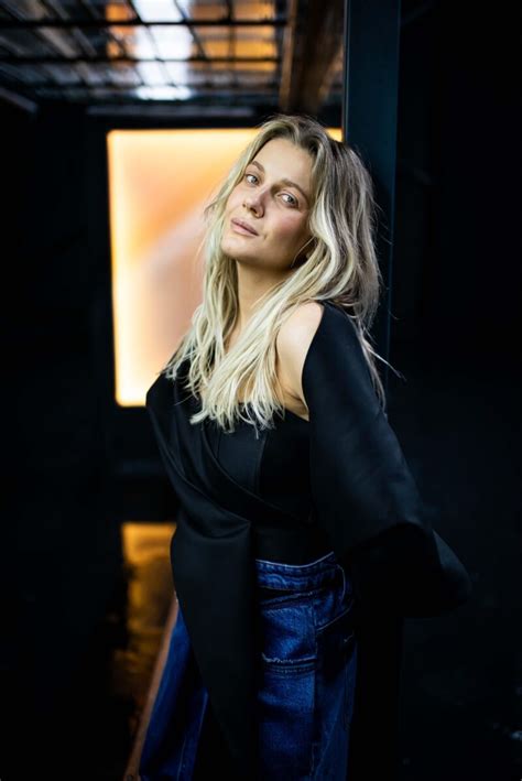 «Міліметр» – романтична прем'єра від KOLA про сильне кохання – THE ICON