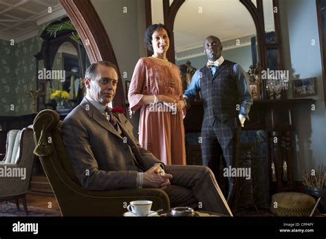 Boardwalk Empire Tv Series 2010 Usa 2011 Season 2 Episode 1