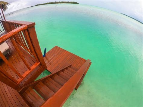 10 Best Luxury Accommodations Resorts In The Cook Islands 2023