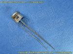 Semiconductor Asy Asy Transistor Germanium Pnp V A