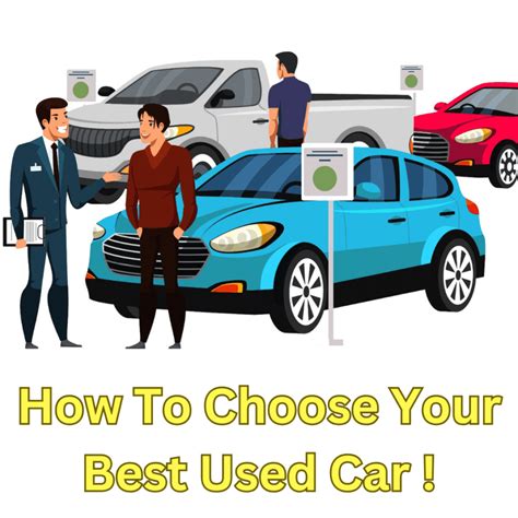 Find The Best Used Car Deals 25rules —used Cars Onlineused Cars Online