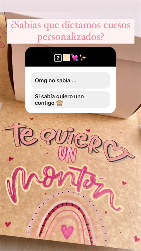 Pin De Nora Ramirez En Letherin Carta De Amor Manualidades Bolsas De