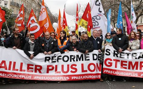 Greve 16 Fevrier 2023 SayokoRicco