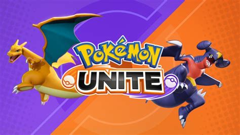 Pokémon Unite Leak Shows Beta Footage Of The Games Battle Pass