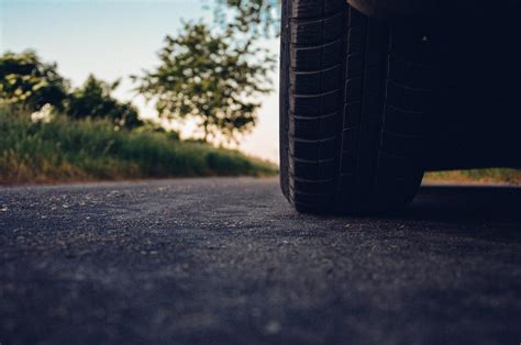 Quest Ce Que Le Verglas D T Qui Appara T Sur Les Routes Avec Le