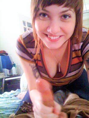 Amateur Mix Girls Like Dick And Cum On Face Tumblr Ny Nxi GRG Umbvijo Porn Pic