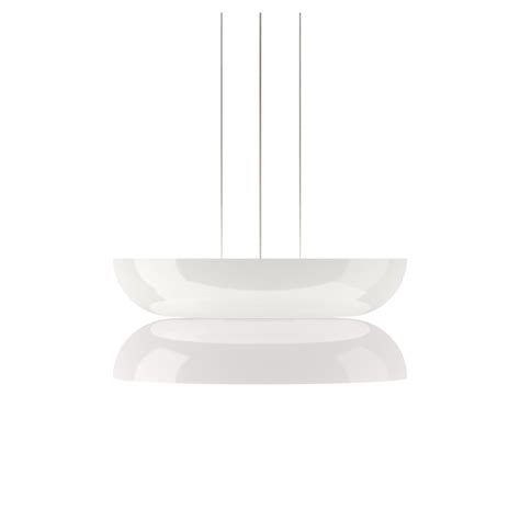 Pablo Designs Totem Light Geometric Led Pendant Perigold