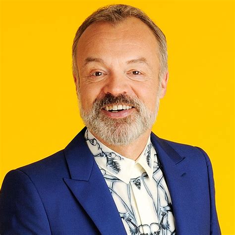 Graham Norton Latest News Pictures And Videos Hello