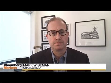 Canada Needs A Strong Growth Agenda AIMCo Chair Mark Wiseman YouTube