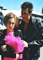 Malina Ebert Nude Pics Videos Sex Tape