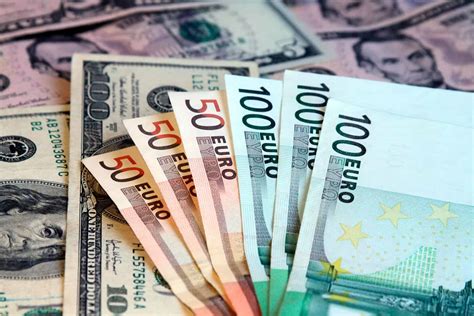 Precio Del Dólar Euro Y Mlc En Cuba Así Se Paga En La Calle Hoy 2 De